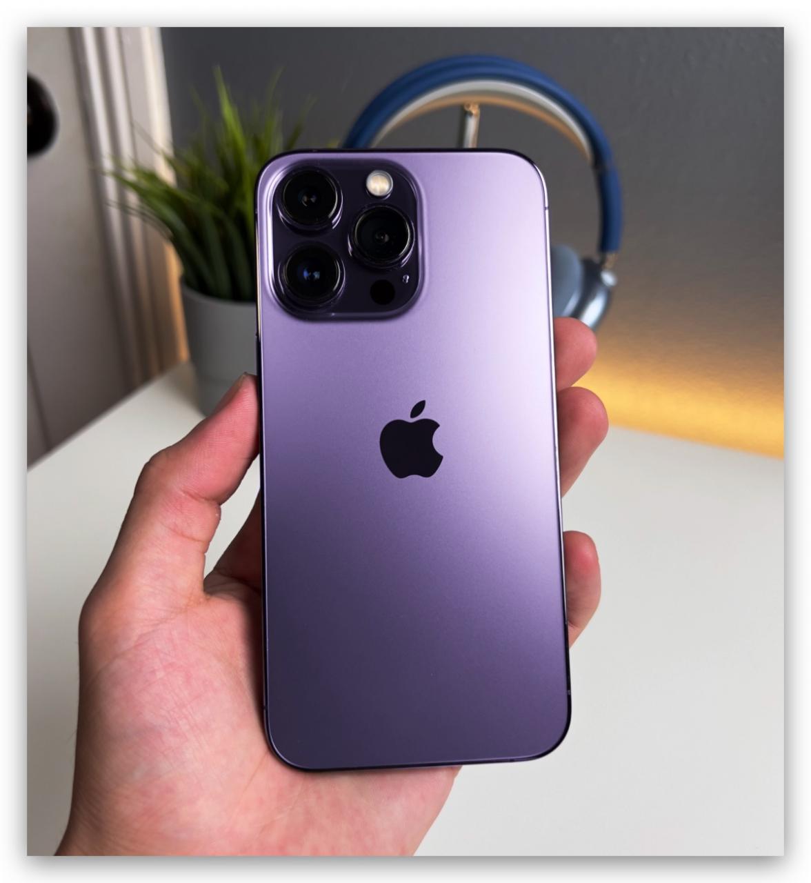 2022 苹果秋季发表会除了 iPhone 14 外，还有这 3 样产品将同时推出 第2张