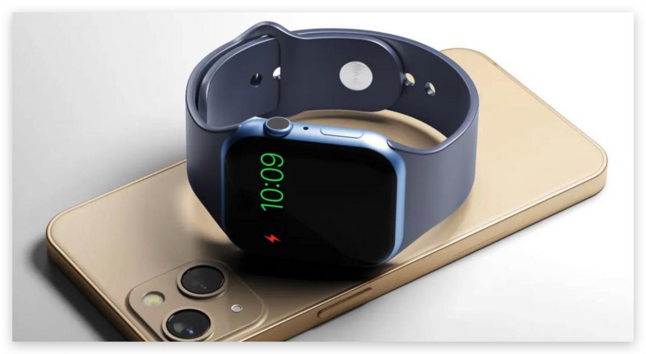 2022 苹果秋季发表会除了 iPhone 14 外，还有这 3 样产品将同时推出 第3张