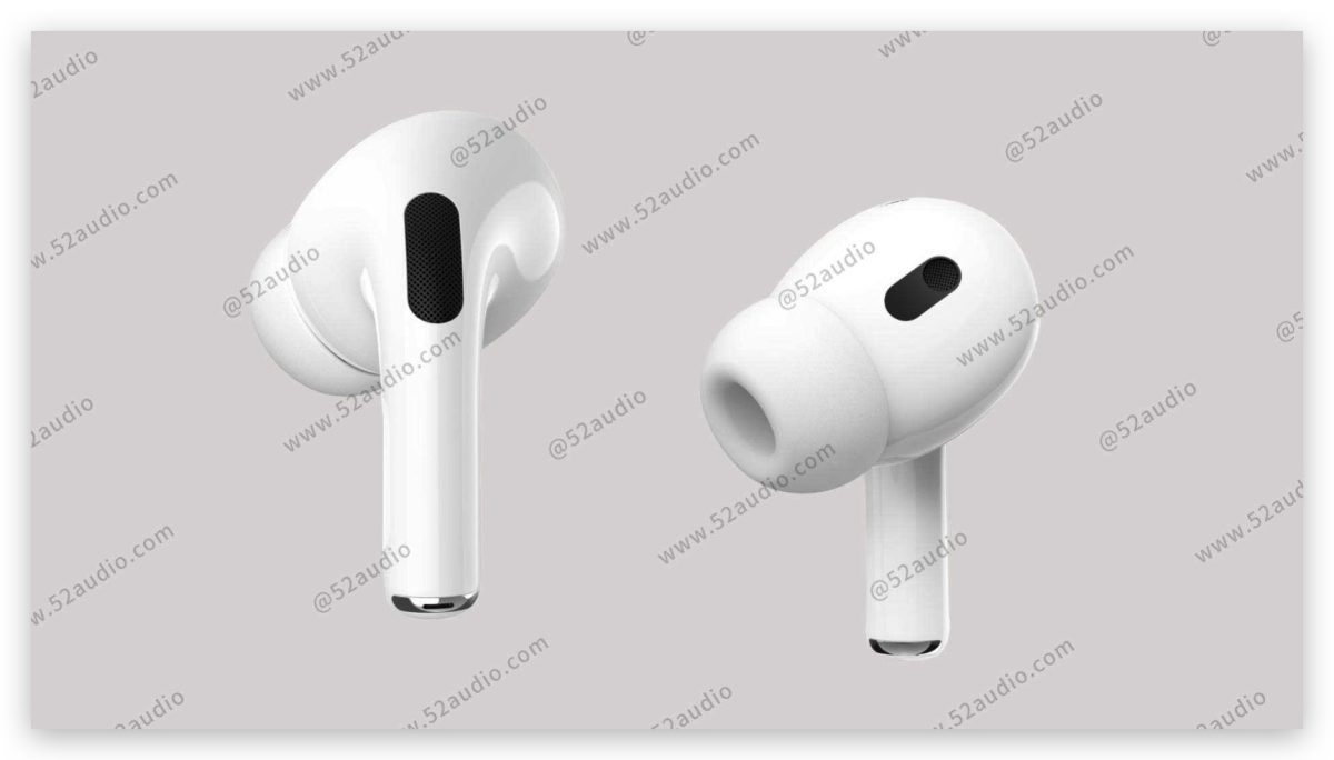 2022 苹果秋季发表会除了 iPhone 14 外，还有这 3 样产品将同时推出 第4张