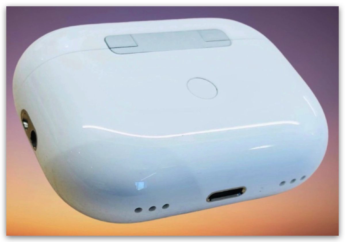2022 苹果秋季发表会除了 iPhone 14 外，还有这 3 样产品将同时推出 第5张