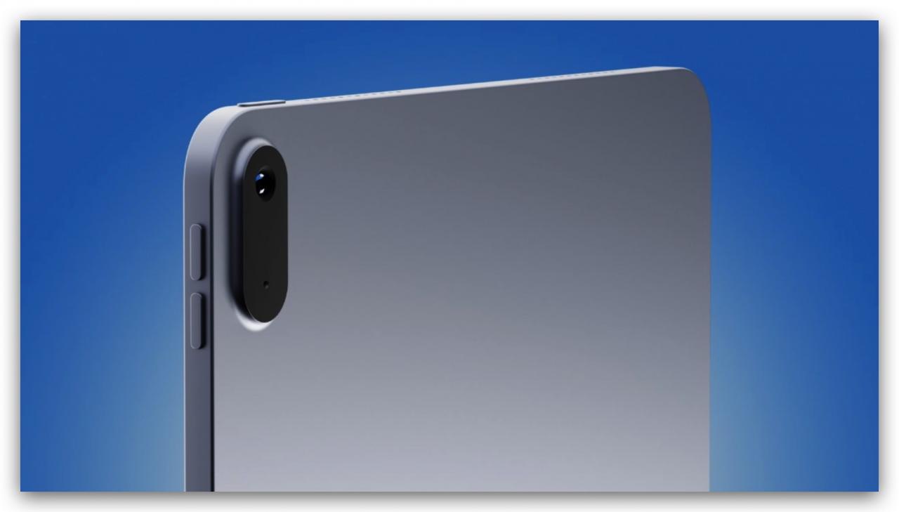 2022 苹果秋季发表会除了 iPhone 14 外，还有这 3 样产品将同时推出 第6张