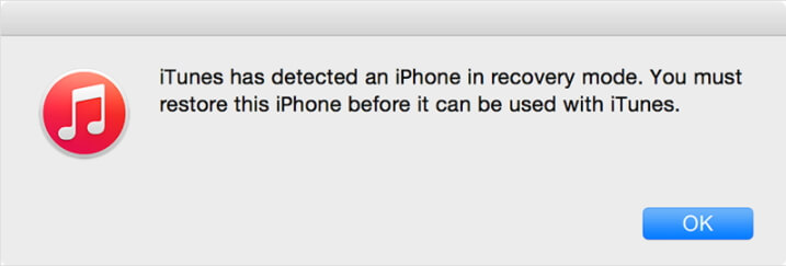 教你 iPhone 解除 MDM 远端管理无需密码的 3 种方法 第9张