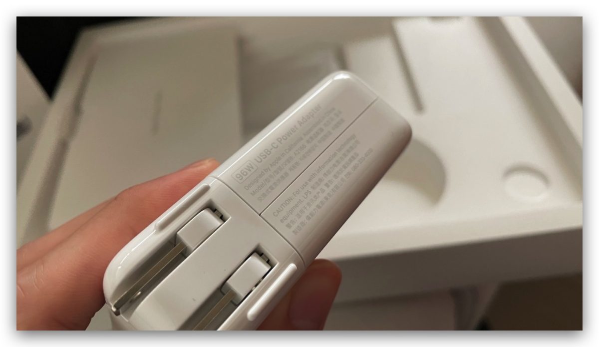 用 Mac 的充电器替 iPhone 充电会不会伤手机？这里告诉你到底可不可以 第2张