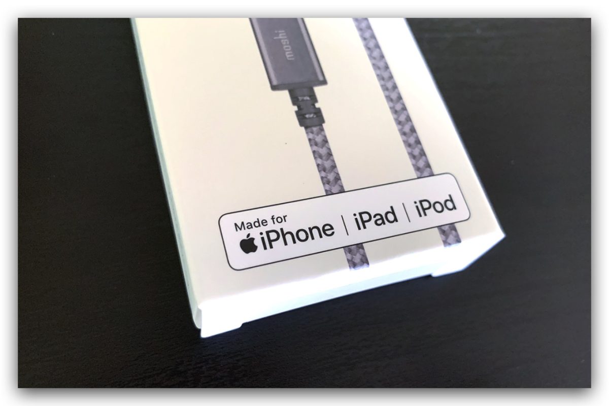 iPhone 充电时显示不支援此配件怎么办？这 5 招让你继续充电 第2张