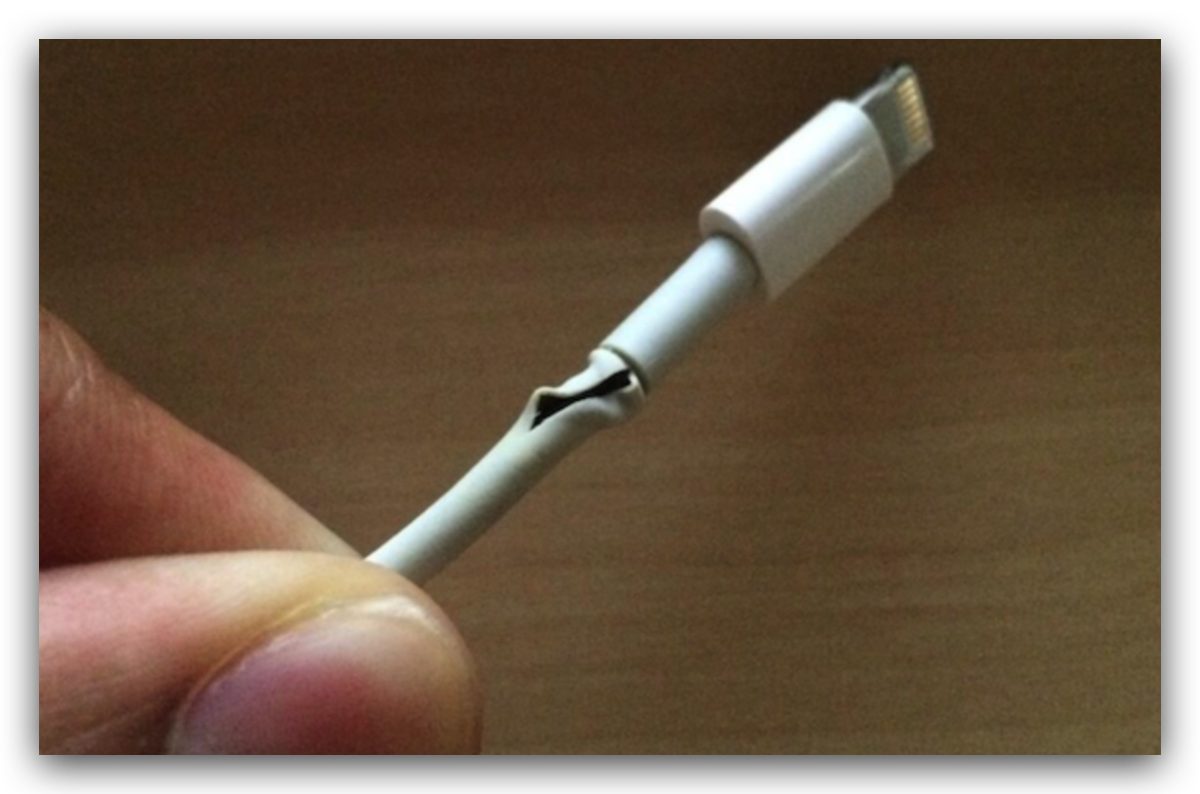 iPhone 充电时显示不支援此配件怎么办？这 5 招让你继续充电 第3张