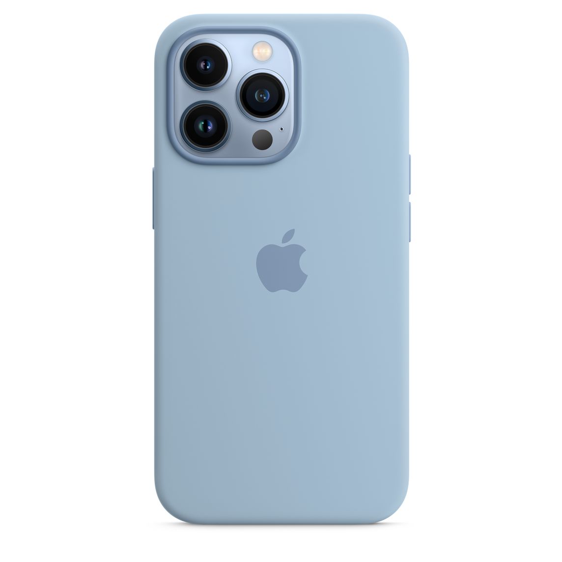iPhone SE 第三代、iPhone 13 系列新色，今晚 9 点正式开放预订 第5张