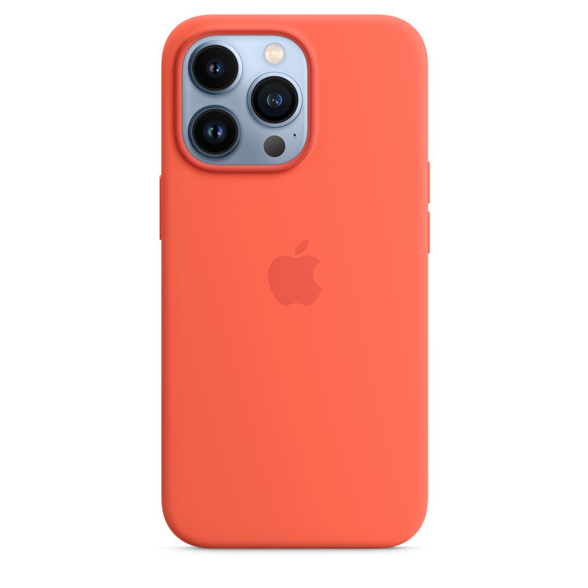 iPhone SE 第三代、iPhone 13 系列新色，今晚 9 点正式开放预订 第6张