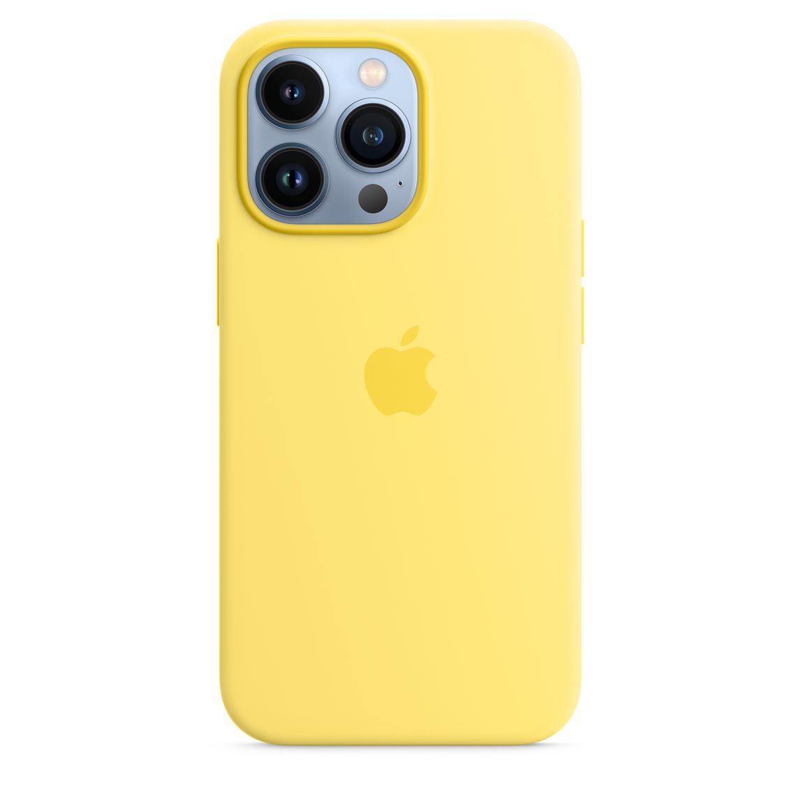 iPhone SE 第三代、iPhone 13 系列新色，今晚 9 点正式开放预订 第7张