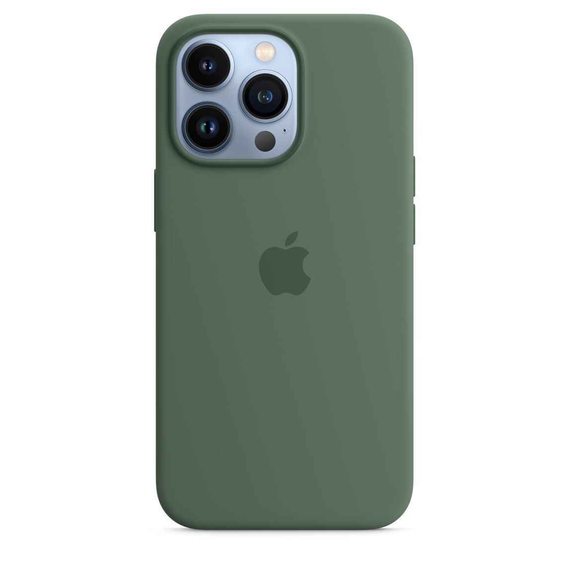 iPhone SE 第三代、iPhone 13 系列新色，今晚 9 点正式开放预订 第8张