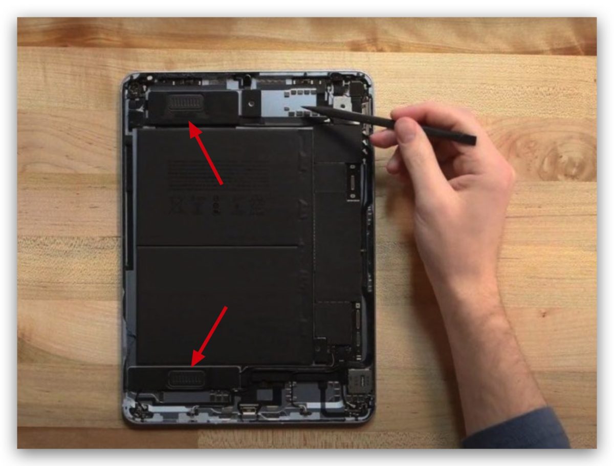 iPad Air 5 与 Pro 规格比较有什么差别？选购指南看这边 第3张