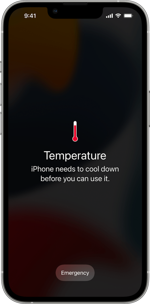 iPhone 充电充不进去怎么办？教你 10 个方法解决无法充电问题 第8张