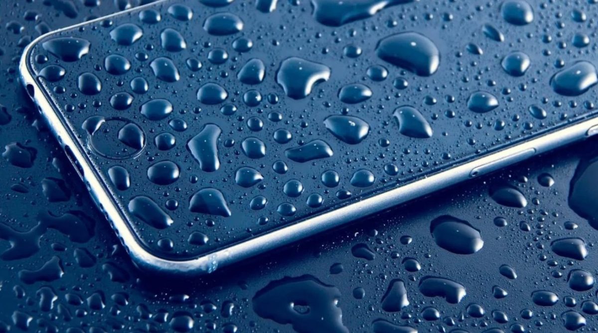 iPhone Lightning 侦测到进水无法充电，看到警告的 4 个解决方式、5 个注意事项 第3张