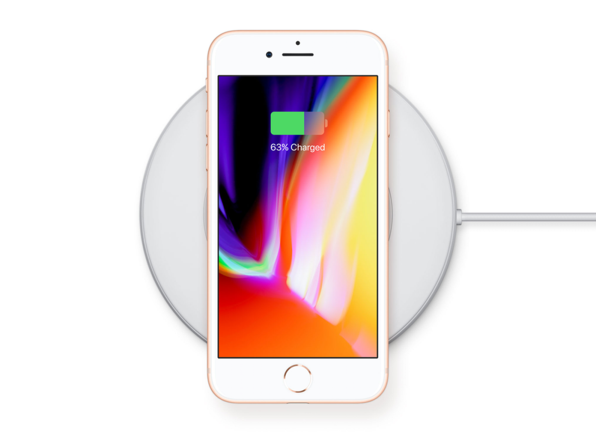 iPhone Lightning 侦测到进水无法充电，看到警告的 4 个解决方式、5 个注意事项 第6张