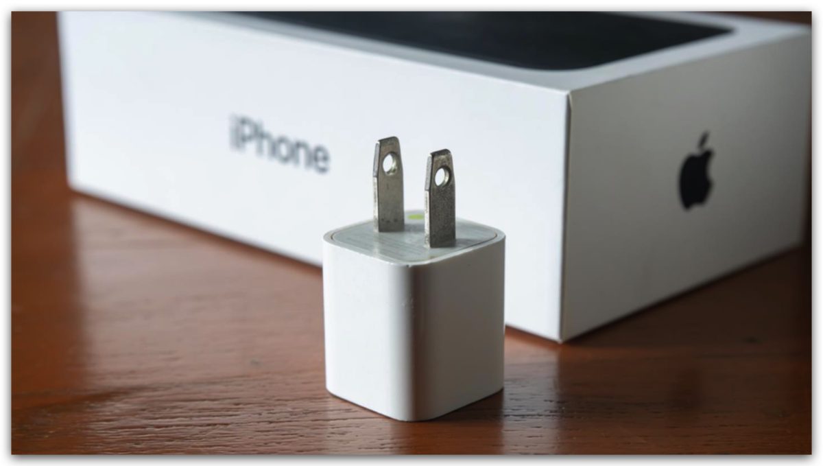 iPhone 电池健康度掉很快怎么办？用这 8 个技巧延长电池健康度 第5张