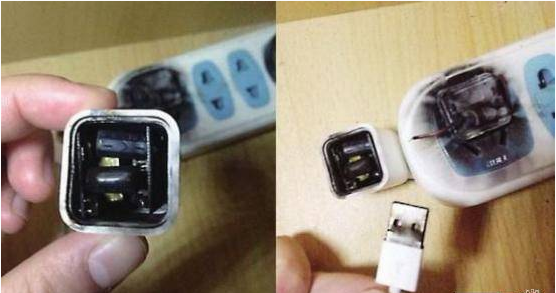 iPhone 充电线如何分辨真伪？从 3 个地方教你快速判断 第23张