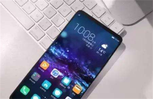 赚钱app第一名（推荐这款不错的赚钱app） 第1张