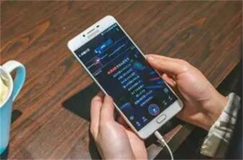 手机挣钱软件排名第一的APP（2022年最赚钱的手机赚钱软件APP） 第1张