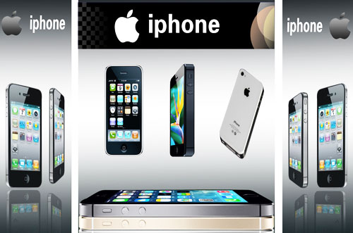 苹果手机试玩APP赚钱的平台有哪些？推荐3个iphone下载app赚钱平台 第1张