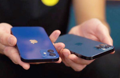 iOS有没什么靠谱的赚钱软件？推荐3个iOS靠谱的赚钱软件 第1张