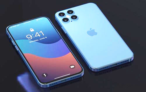 iphone赚钱的app哪个好？介绍几个不错的赚钱软件 第1张