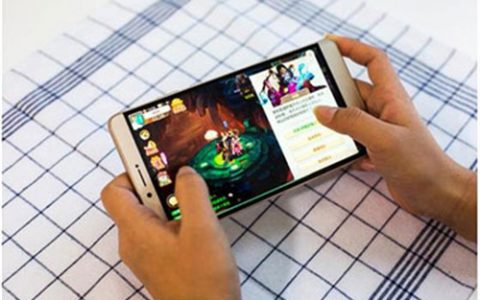 良心赚钱游戏一天可以赚50，两款2025年一天能稳定赚50元的软件