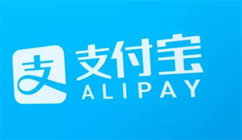 可以支付宝提现的赚钱平台是哪些？2024年能提现到支付宝的赚钱软件推荐 第1张