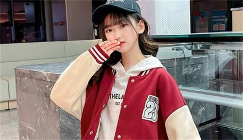 16岁在家怎么在手机上赚钱？分享两款适合16岁学生的赚钱软件 第1张
