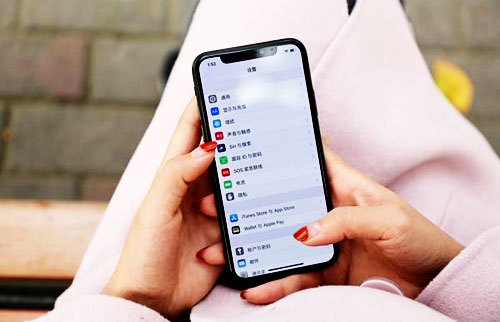 APP下载做任务赚钱网站哪些比较好？比较常见的APP下载任务赚钱型网站介绍 第1张