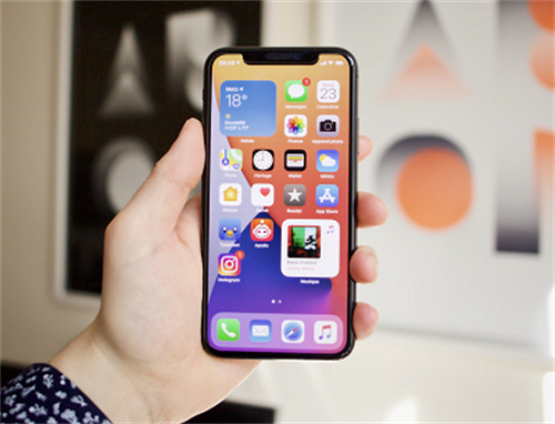 正规日结兼职app有哪些？2024年可以做日结兼职的app推荐 第1张