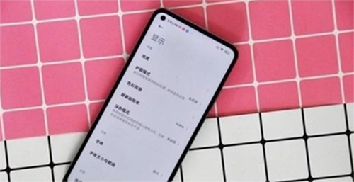 可以赚钱的app随时提现（靠谱还能提现到微信的软件） 第1张