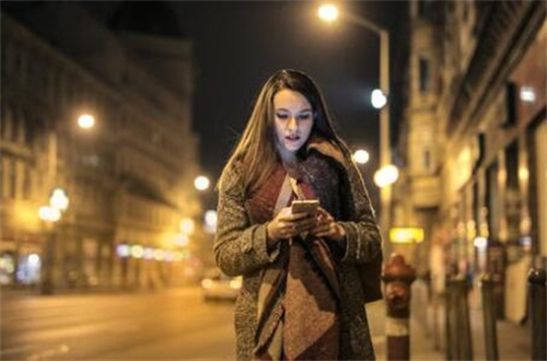 可以支付宝提现的赚钱平台（用支付宝赚钱的软件app） 第1张