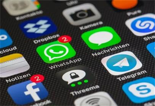 手机兼职app哪个靠谱（常用的正规日结兼职app） 第1张