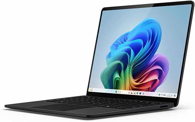 微软发布 Windows 11 启动问题的紧急修复