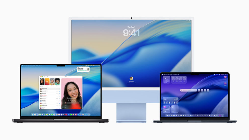 Apple 已经为 Intel 版 Mac 设定最后期限