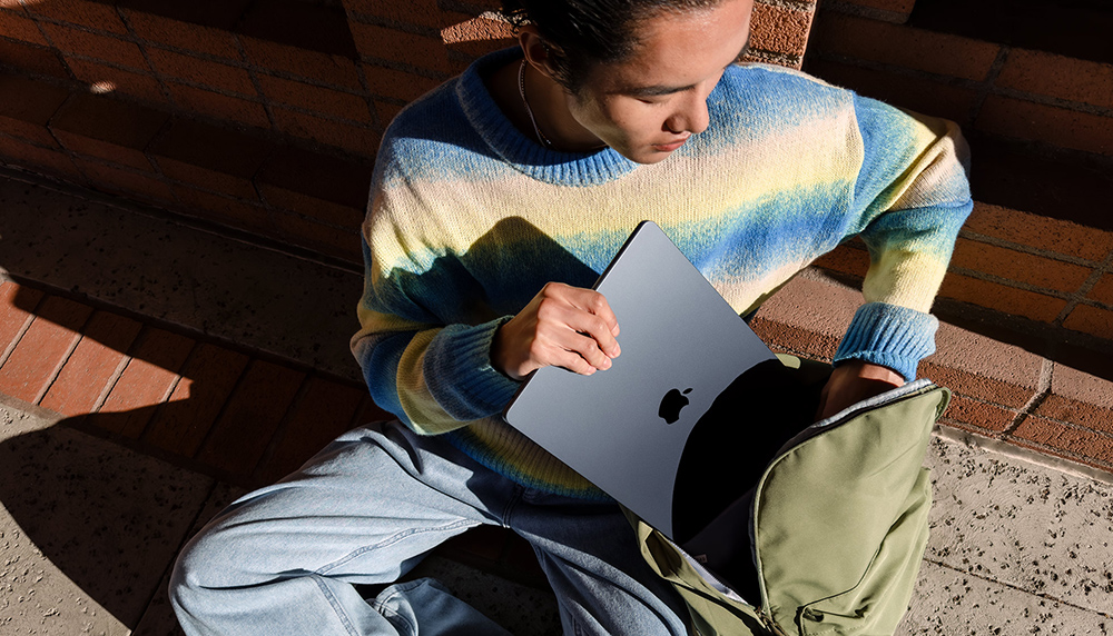 Apple 已经为 Intel 版 Mac 设定最后期限