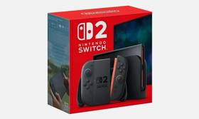 Switch 2 续航力差劲？ 任天堂：这可能是 Bug