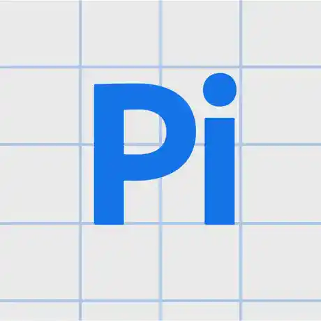 Adobe 为 iPhone 推出 Project Indigo 免费专业相机 App