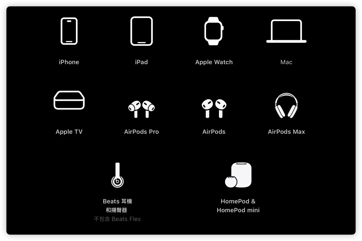 Apple Music 免费试用体验 3 个月兑换方法、资格与限制 第2张