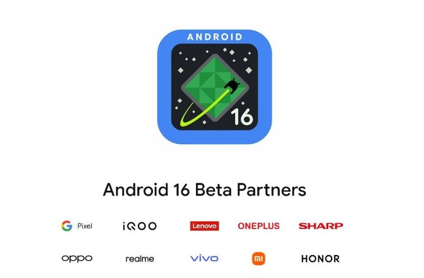 Android 16手机与平板厂商升级清单懒人包 - 掘金咖