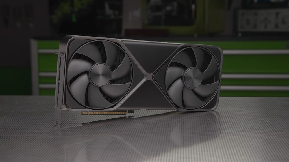 RTX 5090 价格终于开始松动，很多地方都出现明显的降价 - 掘金咖