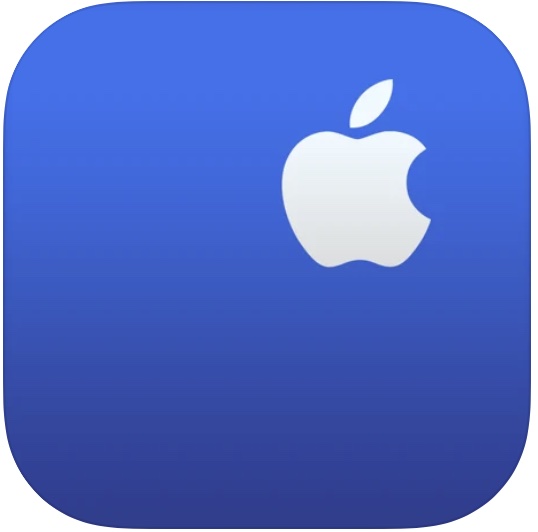 Apple 预约 iPhone 换电池、维修怎么做？图文详解教程看这里 第3张