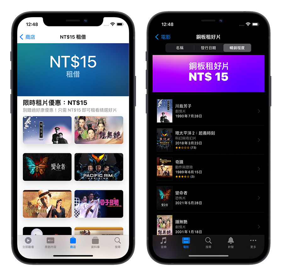 iOS 15.2 最新 9 大亮点、功能整理，能隐藏 E-mail 和反追蹤 第6张