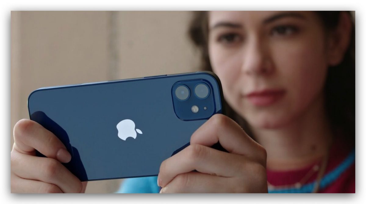 iPhone 13 容量大小如何选择？有哪些大小？教你简单快速判断 第3张
