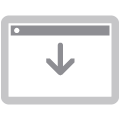 Mac 投影延伸萤幕到 iPad，并行功能让 iPad 变身 第二萤幕 第14张