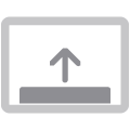 Mac 投影延伸萤幕到 iPad，并行功能让 iPad 变身 第二萤幕 第15张