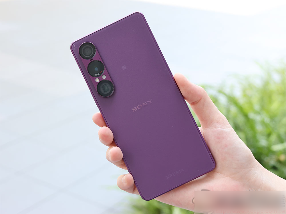 Xperia 1 VII 爆发重大稳定性问题，日本Sony宣布暂停出货与贩售并展开调查