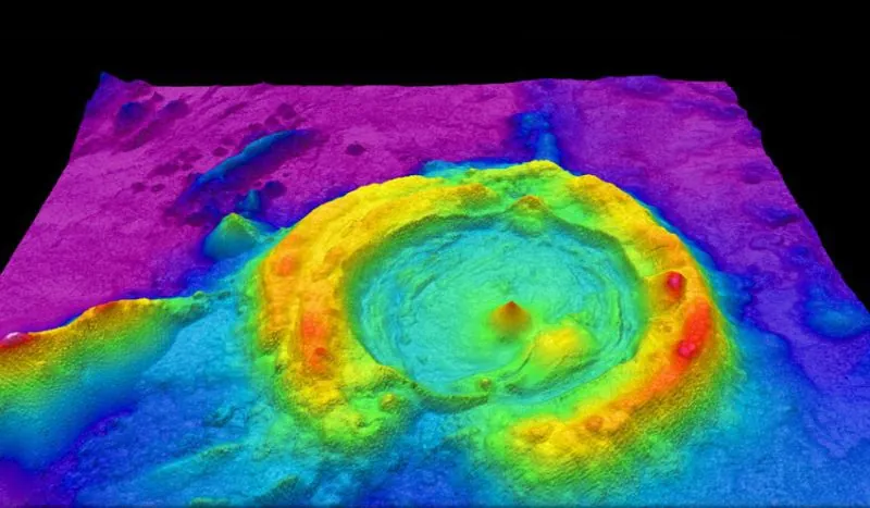 iPhone LiDAR 是什么？剖析 对苹果的重要性 第3张