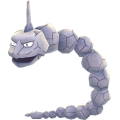 Pokémon GO 第二世代全新道具登场、道具怎么拿、道具功能介绍 第5张