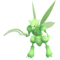 Pokémon GO 第二世代全新道具登场、道具怎么拿、道具功能介绍 第7张