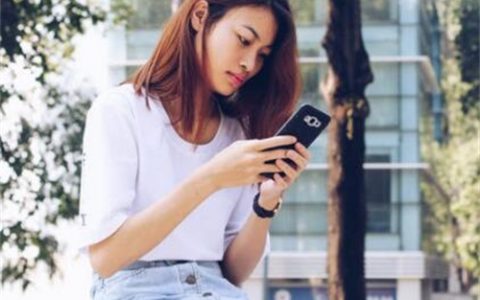 0投资一天赚80元（0投资一天赚80元的两种方式）